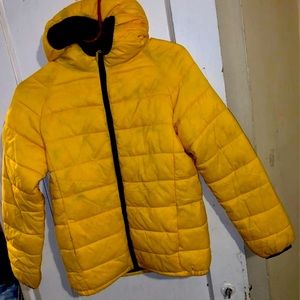 jackets for kids